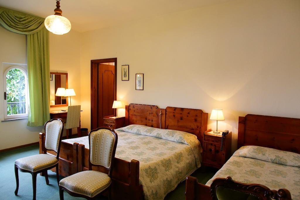 Locanda Al Castello Wellness Resort Cividale del Friuli Szoba fotó