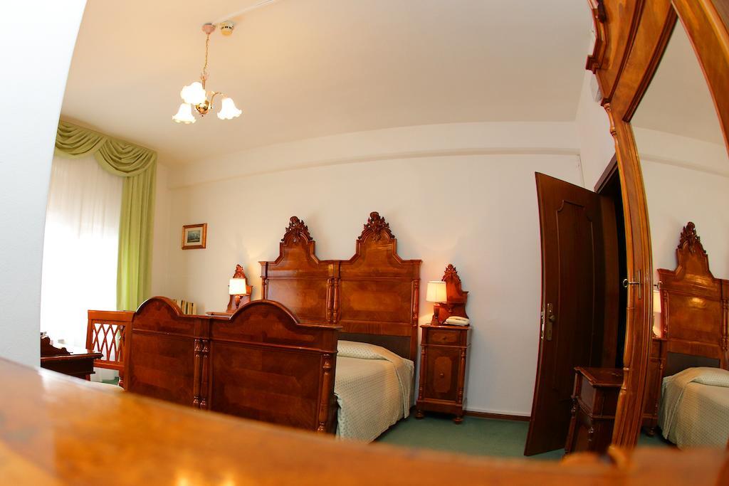 Locanda Al Castello Wellness Resort Cividale del Friuli Szoba fotó
