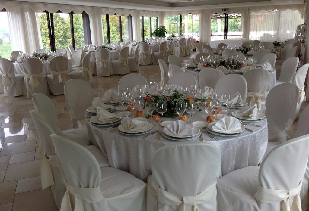 Locanda Al Castello Wellness Resort Cividale del Friuli Kültér fotó
