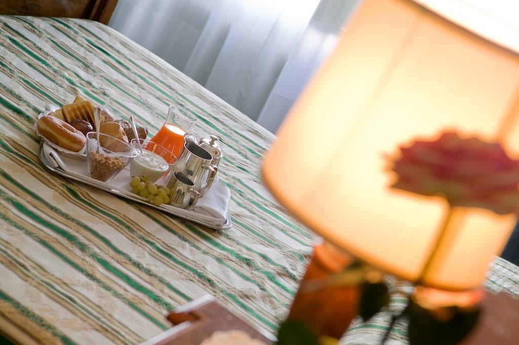 Locanda Al Castello Wellness Resort Cividale del Friuli Szoba fotó