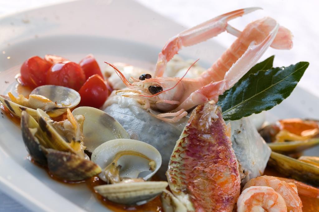 Locanda Al Castello Wellness Resort Cividale del Friuli Kültér fotó
