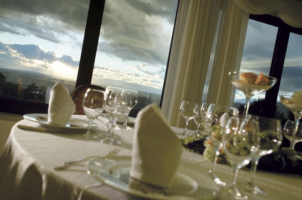 Locanda Al Castello Wellness Resort Cividale del Friuli Kültér fotó