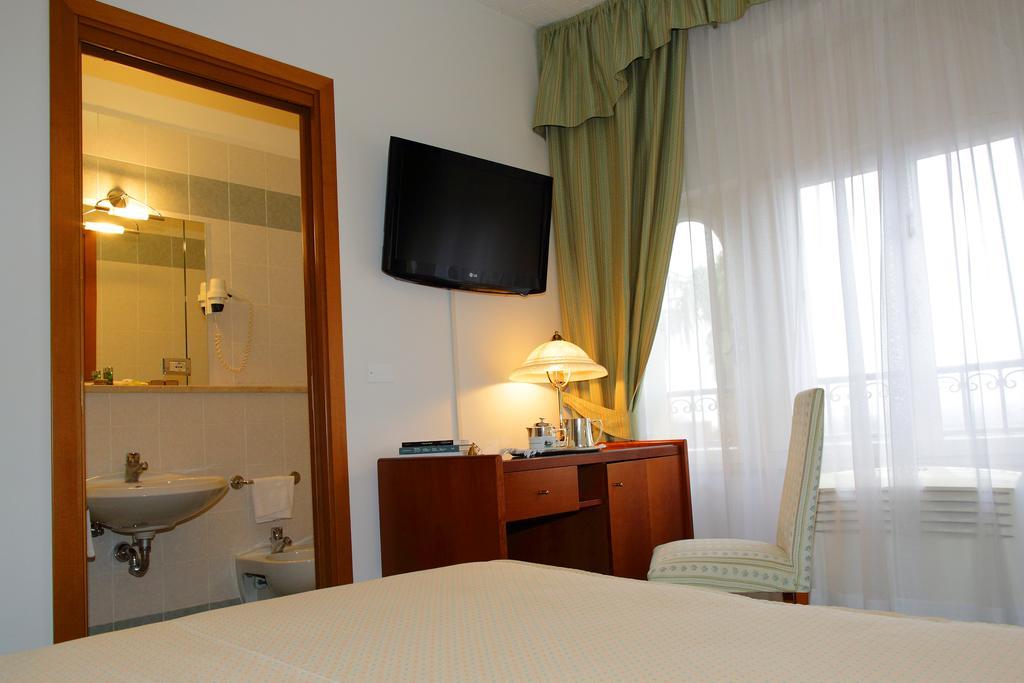 Locanda Al Castello Wellness Resort Cividale del Friuli Kültér fotó