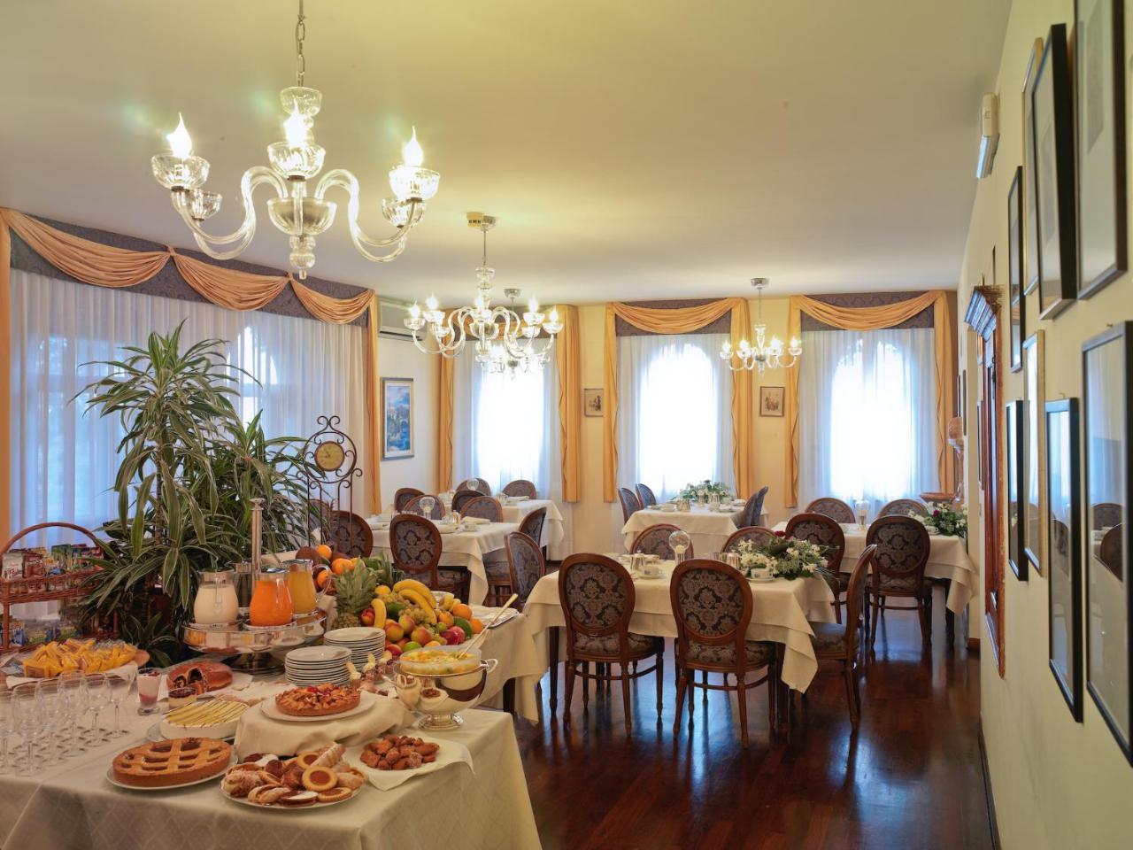 Locanda Al Castello Wellness Resort Cividale del Friuli Kültér fotó